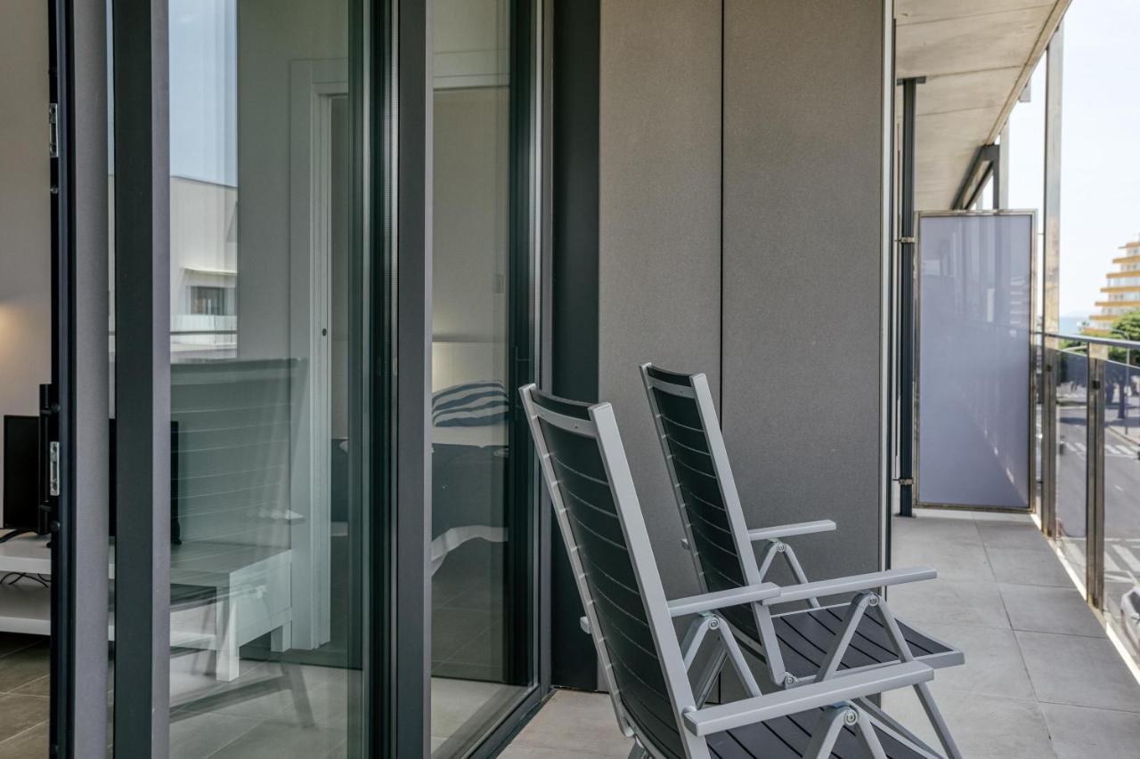 Pelosa Apartment ロザス エクステリア 写真